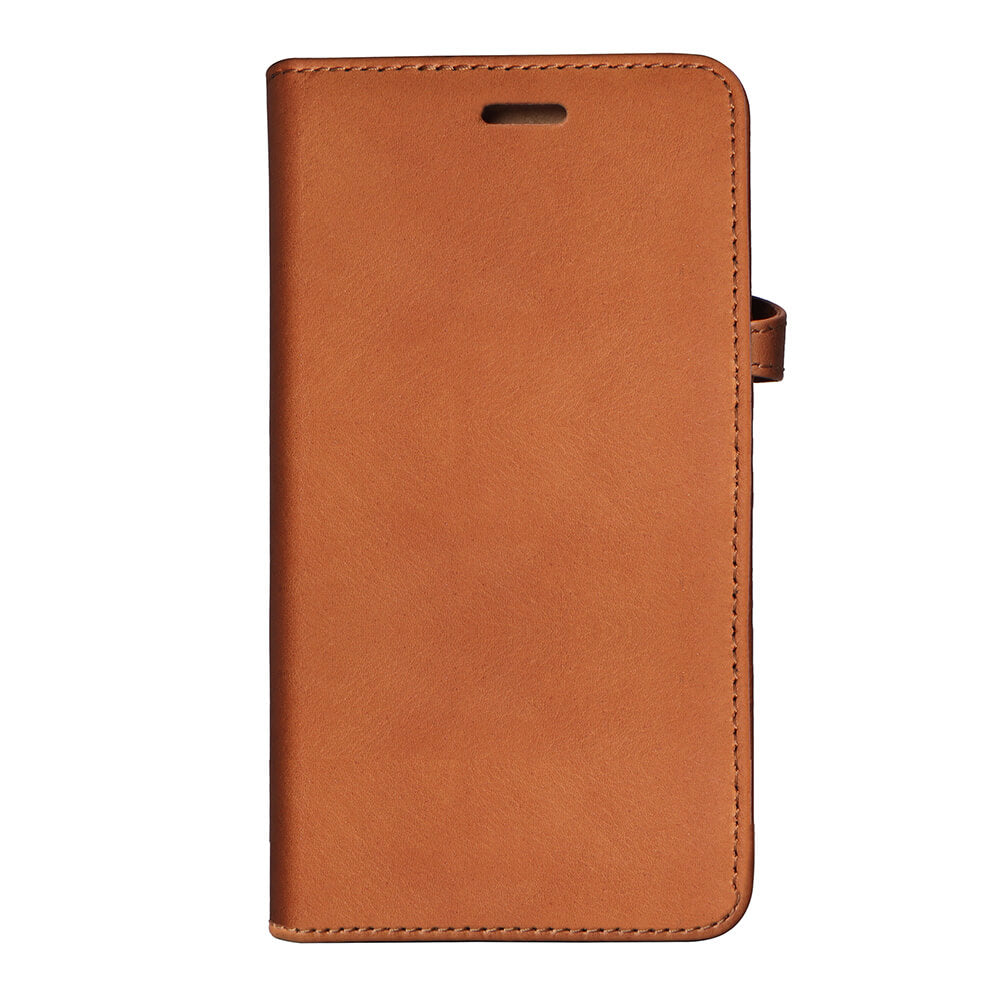 buffalo-buffalo-2in1-wallet-leather-3-card iPhone 11 Pro Cognac